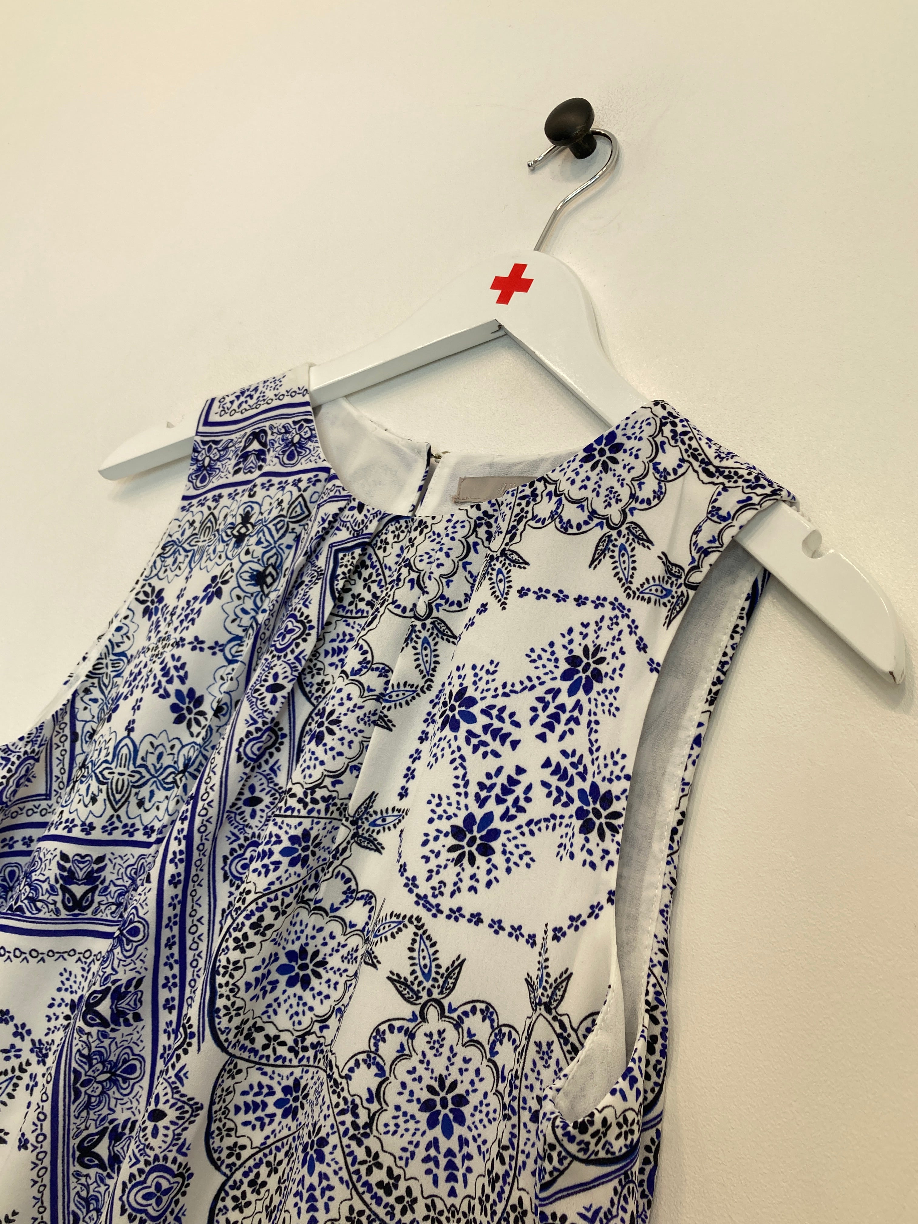 H&M Kjole